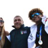 Begalli - Ponzani - Monteiro - Foto Claudia Falcomer