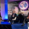 Foto: Festival dell’Aerospazio / Mediatris Comunicazione