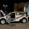 rally del vermentino 2026