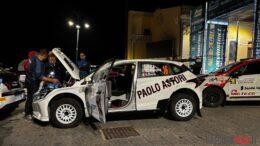 rally del vermentino 2026