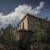 La fortezza di Poggio Baccà a Caprera, storia lasciata al degrado