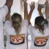 Pizzeria Fuego Sant'Antonio di Gallura