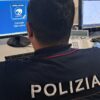 Polizia di Stato, app YouPol