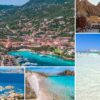 turismo in gallura, tutti i dati del 2026