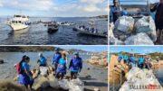 la maddalena un arcipelago senza plastica 10 ottobre 2026
