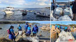 la maddalena un arcipelago senza plastica 10 ottobre 2026