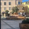 Fontana varalto olbia