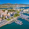 Render Sardinia-Boat-Show-2027 (1)