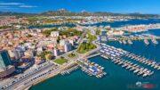 Render Sardinia-Boat-Show-2027 (1)