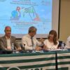 Scuola, a Olbia partecipazione record per la Cisl Sardegna