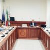 Scuola, nasce l’Osservatorio provinciale della Gallura a Olbia