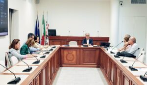 Scuola, nasce l’Osservatorio provinciale della Gallura a Olbia