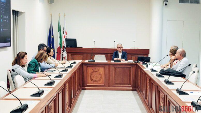 Scuola, nasce l’Osservatorio provinciale della Gallura a Olbia