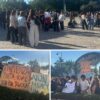 Scuole sicure e più fondi, gli studenti di Olbia scendono in piazza