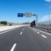 Strada statale 131 Olbia