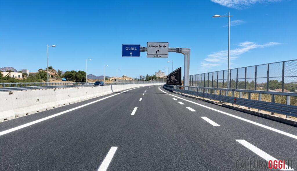 Autovelox in Gallura, le scuse più fantasiose per evitare le multe