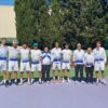 Tennis Club Terranova