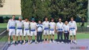 Tennis Club Terranova