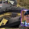 Tragedia in Bosnia, muore Laura Procacci dolore a Santa Teresa Gallura