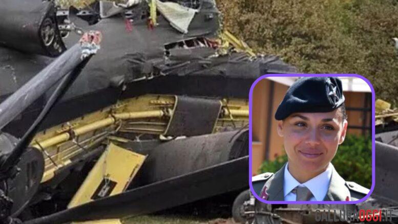 Tragedia in Bosnia, muore Laura Procacci dolore a Santa Teresa Gallura