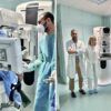 Tumore al seno, la Gallura punta sulla diagnosi precoce