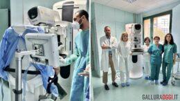 Tumore al seno, la Gallura punta sulla diagnosi precoce