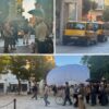 Un weekend da bamboccioni 3, Olbia cambia volto per il film