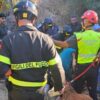 Uomo scomparso a Perfugas, ritrovato dopo ore cosa è successo
