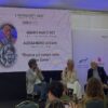 longevity fest costa smeralda
