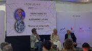 longevity fest costa smeralda