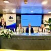 Corsi turismo olbia