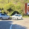 aNTONIO PIU ASSESSORE INCIDENTE