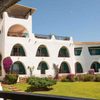 A Belmond Hotel romazzino