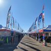 aquabike olbia
