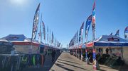 aquabike olbia