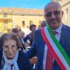 Antonella Fresi