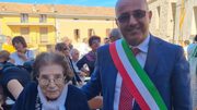 Antonella Fresi