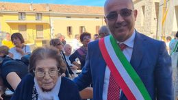 Antonella Fresi