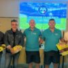arbitri aia olbia berchidda