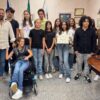 arzachena premia eccellenza scolastica borse di studio