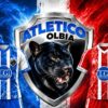 atletico olbia