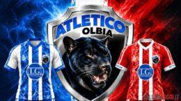 atletico olbia