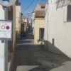 blackout internet arzachena