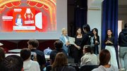 consegna diplomi cambridge