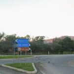 cannigione baja sardinia provinciale 162