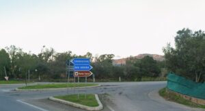 cannigione baja sardinia provinciale 162