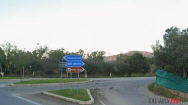 cannigione baja sardinia provinciale 162