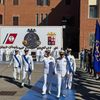 Guardia costiera di Olbia