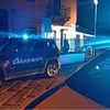 centro carabinieri