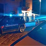 centro carabinieri